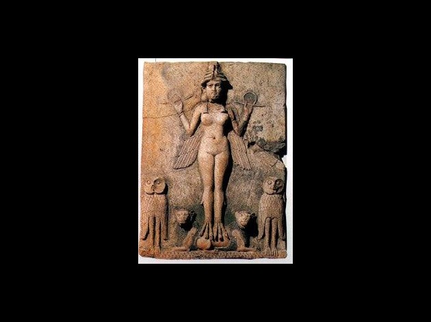 Sumerian-or-Assyrian-Terra-Cotta-Relief.jpg