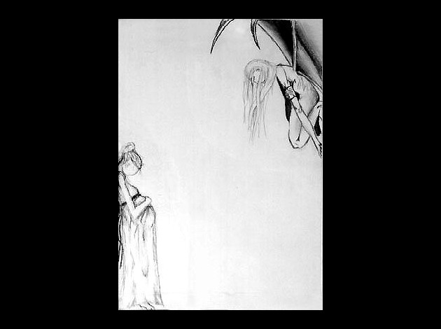 Untitled--Asher-Humm--1996.jpg