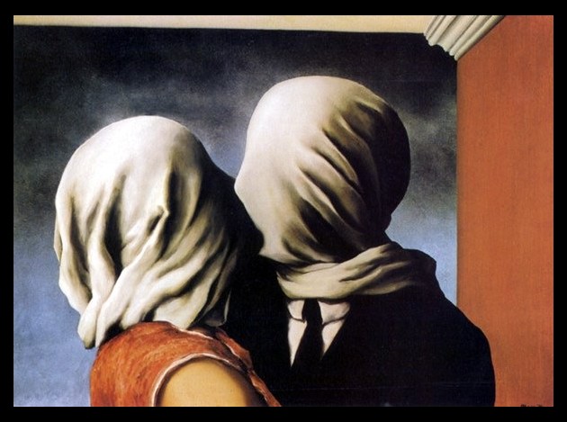 Les amants (1928)-2