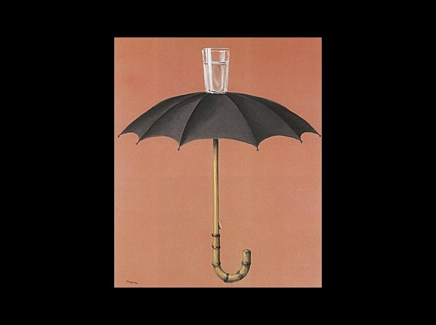 Les vacances de Hegel (1958)