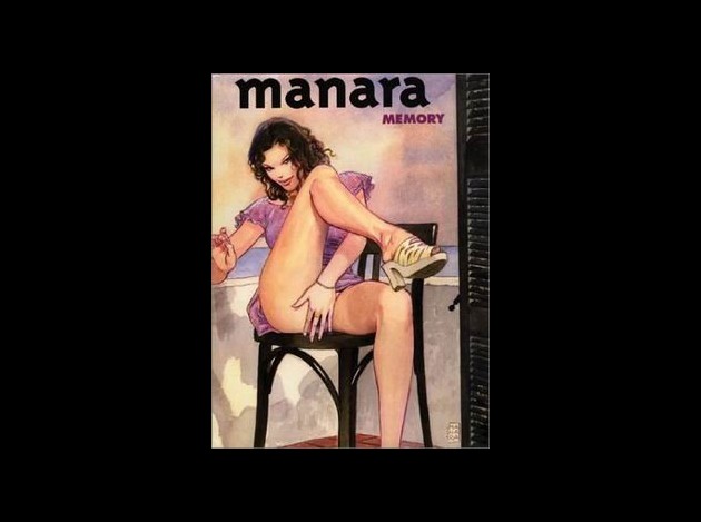 Manara19.jpg