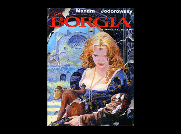 Manara26.jpg