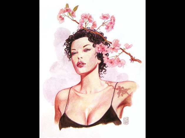 Manara29.jpg