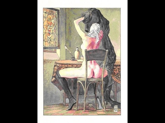 Manara30.jpg
