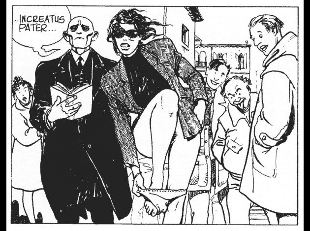 Manara31.jpg