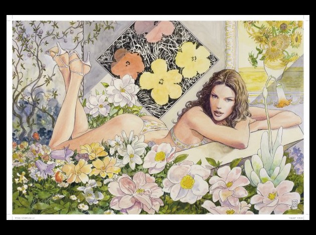 Manara40.jpg