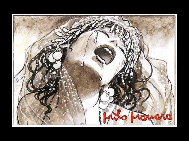 Manara6.jpg
