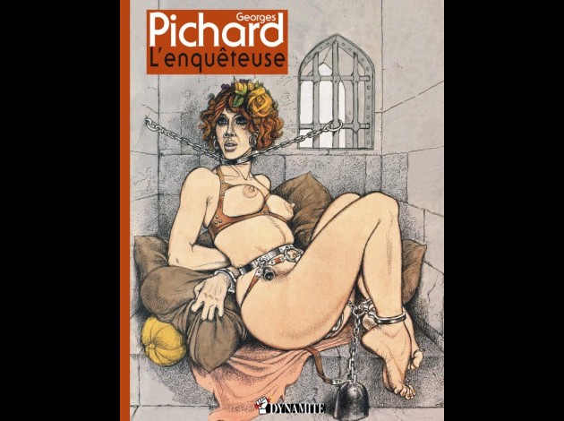 Pichard8.jpg