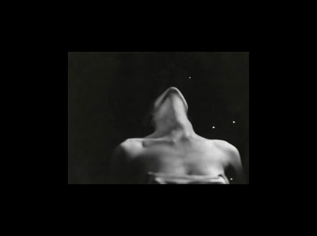 Man.Ray_anatomie.jpg