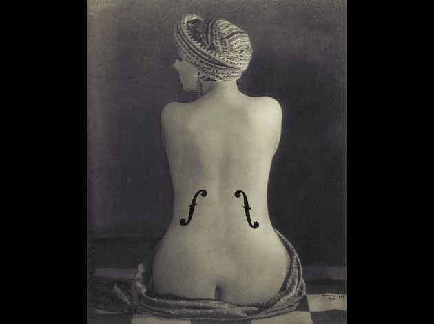 ManRay-XL.jpg