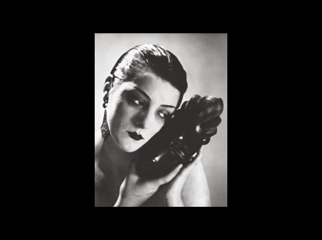 ManRay01.jpg