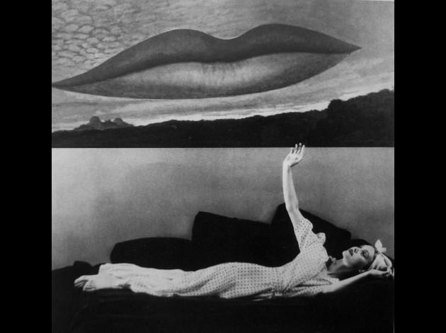 ManRay203.jpg