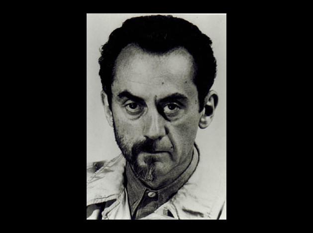 ManRaySP1943halfbeard.jpg