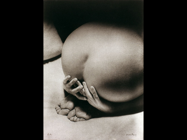 Manray-priere.jpg