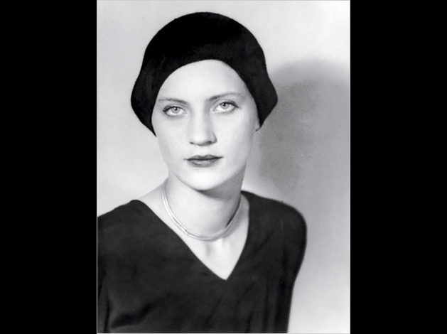 lee_miller_man_ray_1930.jpg
