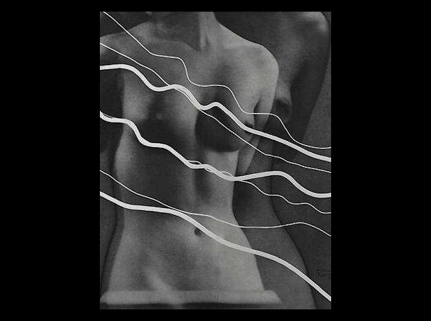 man-ray---electricity.jpg