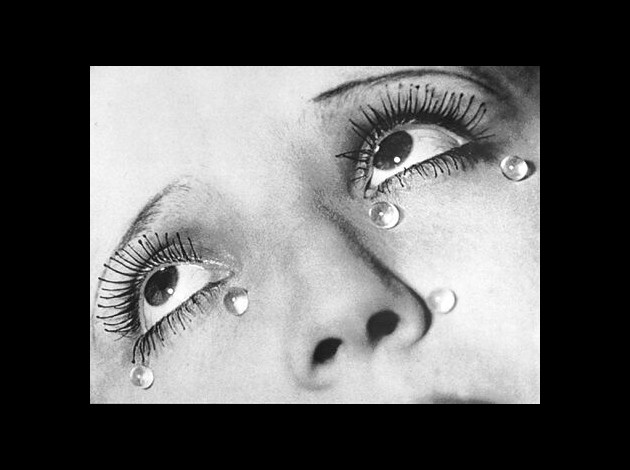 man-ray-larmes-7200042.jpg