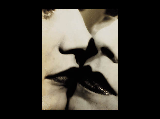 man-ray-le-baiser-therond6.jpg