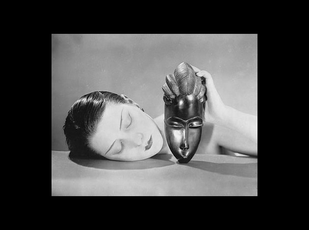 man-ray.jpg