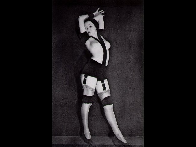 man_ray_blanc_et_noir.jpg
