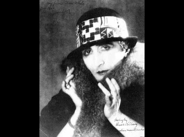 manray22duchamp.jpg