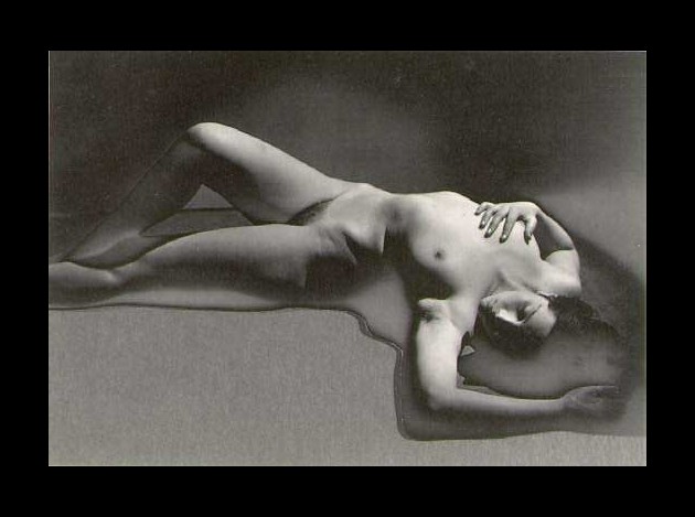 manray2mq8.jpg
