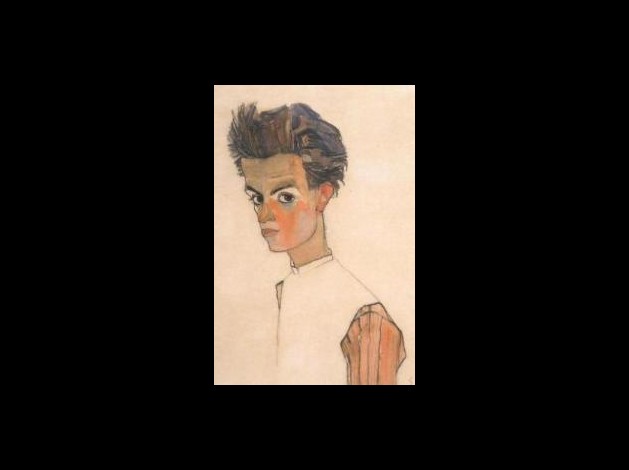 Egon~Schiele~1