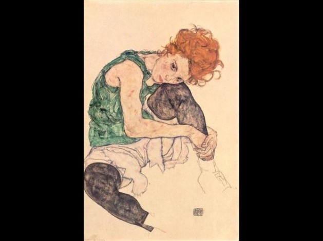 schiele-femme-assise.jpg