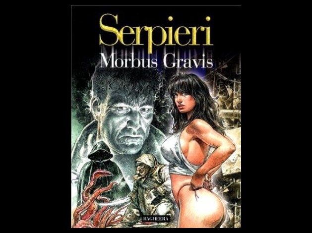 Serpieri26.jpg