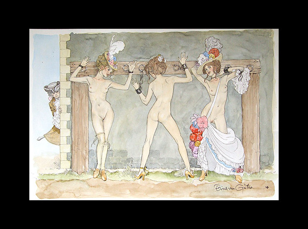 Gotha3.jpg