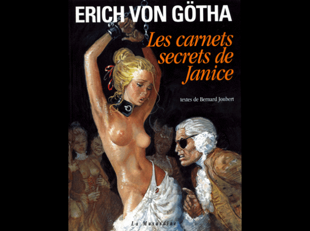 Gotha7.gif