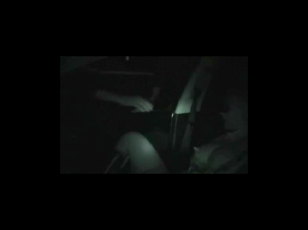 vlcsnap-2010-08-18-03h06m49s76