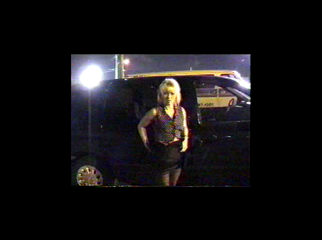 vlcsnap-2010-08-18-03h23m54s94