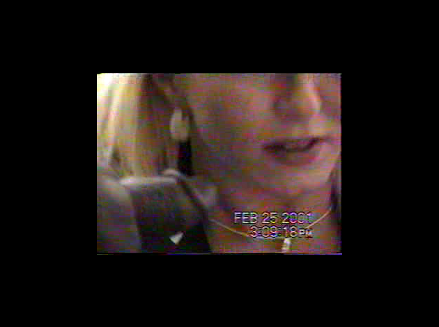 vlcsnap-2010-08-18-03h27m51s153
