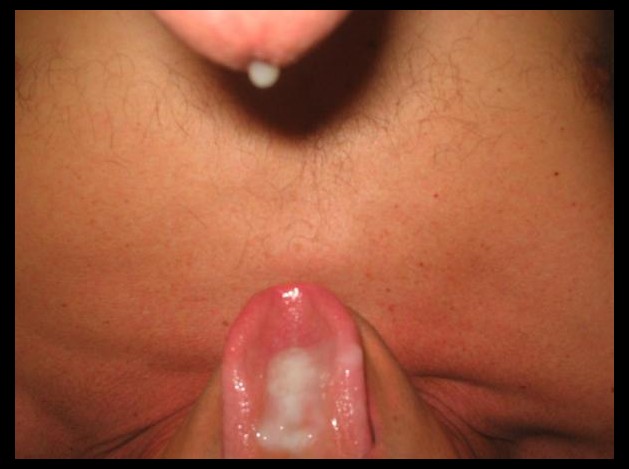 sexe-033-copie-1