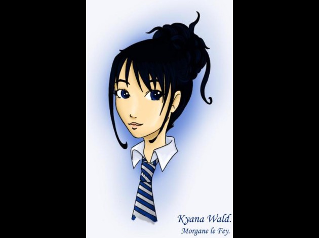 Kyana_Wald_by_Morgane_le_Fey.jpg