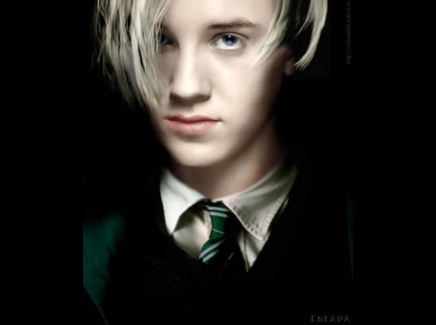 draco