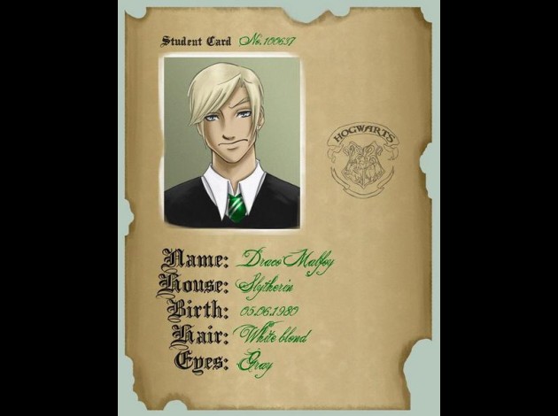 Student_Card__Draco_by_uppuN.jpg