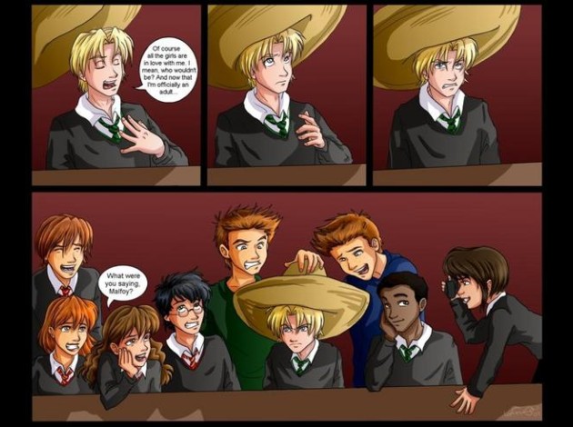 Feliz_Cumpleanos__Draco_by_irishgirl982.jpg