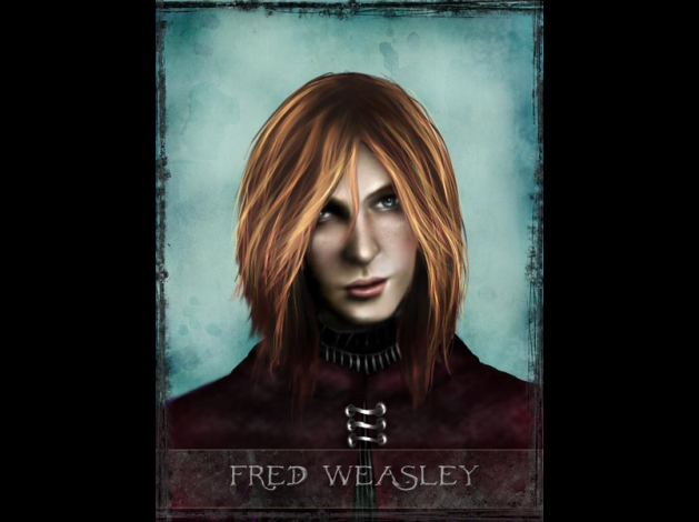 Fred_Weasley___Tarot_Series_by_Patilda.png