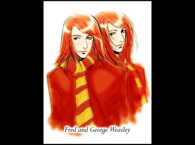 The_Weasley_Twins_by_SpoonyBardess.png