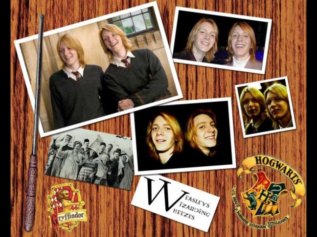 Weasley_Twins_2_by_von_grimm.jpg