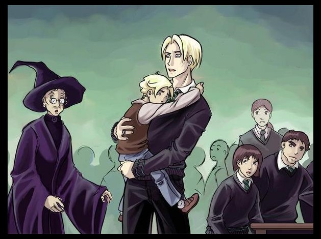 Draco_and_James_by_clefchan.jpg