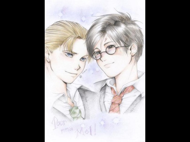 Draco_and_Harry_by_Nadou.jpg