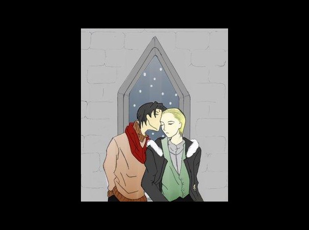 Drarry___Window_by_Okashi_Mitsukai.jpg