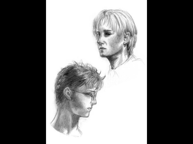 Harry_vs_Draco_by_JennBredemeier.jpg