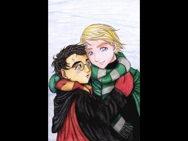 Harry_y_Draco_by_HogwartsEsp.jpg