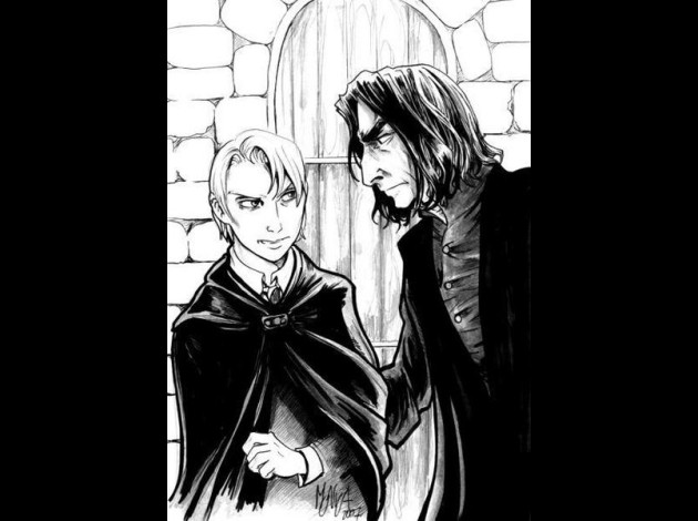 Draco_and_Snape_by_monstarling.jpg