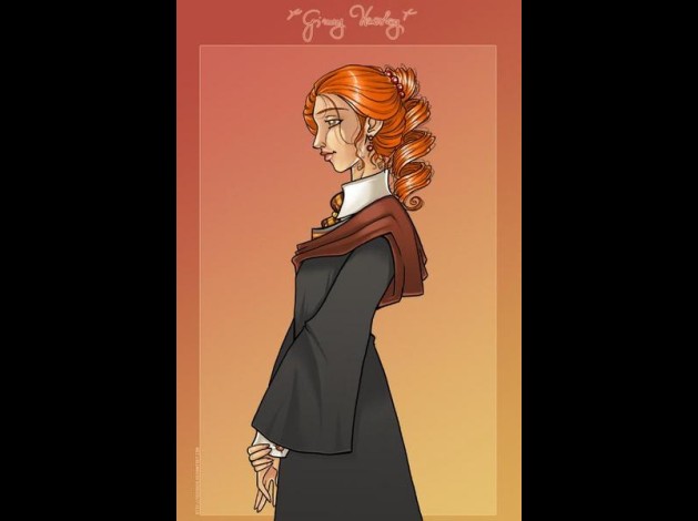 Ginny_Weasley_by_verauko.jpg