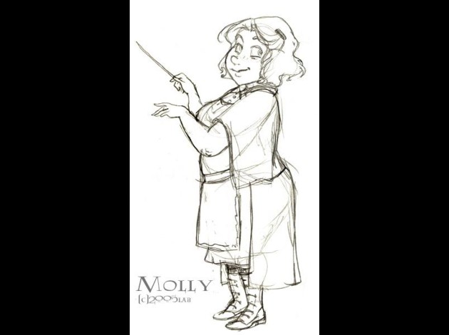 Molly_Weasley_by_lberghol.jpg